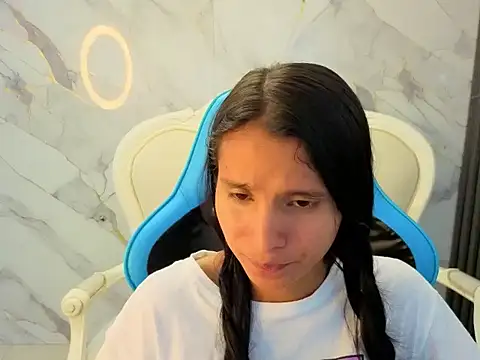 Snapshot of Cataleya23_a chatting on 19, 3, 2026 Cataleya23 a online show from 19, 3, 2026