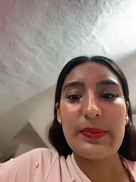 -BabyLuna online show from 18, 4, 2026