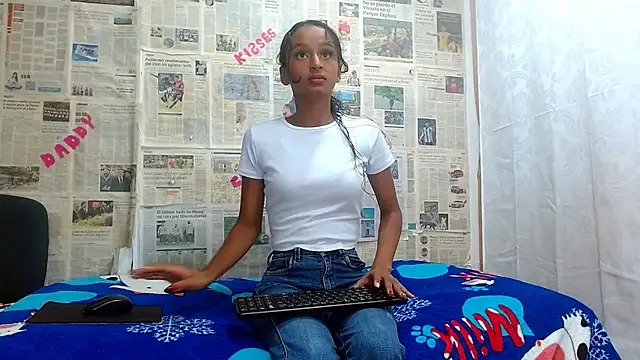 Snapshot of valeryskinnyvagi chatting on 11, 2, 2026 valeryskinnyvagi online show from 11, 2, 2026