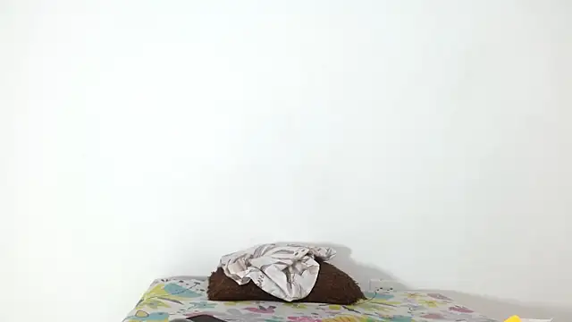 Snapshot of valeryskinnyvagi chatting on 28, 2, 2026 valeryskinnyvagi online show from 28, 2, 2026