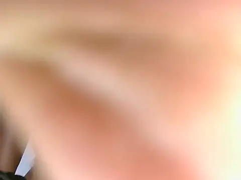 Snapshot of NastyEbonyGirl chatting on 17, 2, 2026 NastyEbonyGirl online show from 17, 2, 2026