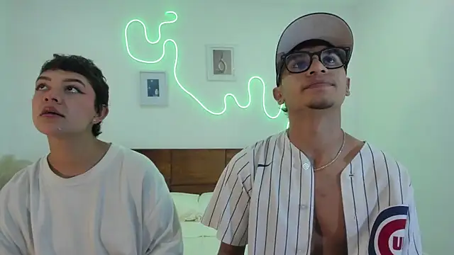 hardcoreheat ind online show from 10, 2, 2026