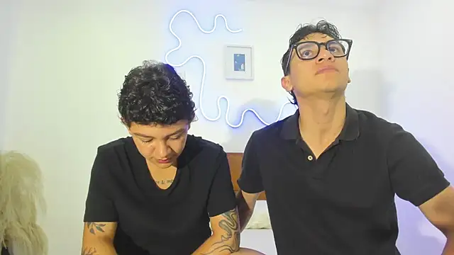 hardcoreheat ind online show from 17, 4, 2026