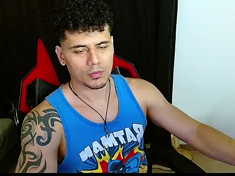 Snapshot of Logan0626 chatting on 6, 2, 2026 Logan0626 online show from 6, 2, 2026