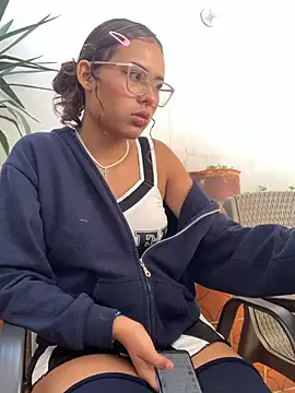 Rylia online show from 27, 2, 2026