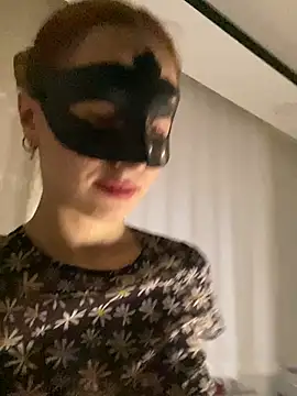 seluna baby online show from 4, 4, 2026