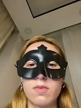 seluna baby online show from 3, 6, 2026