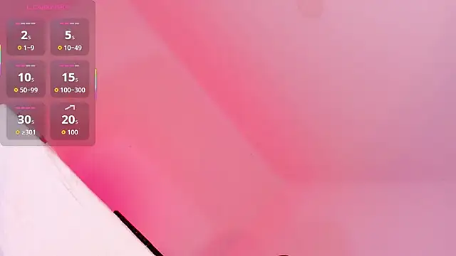 black kimberly online show from 15, 2, 2026