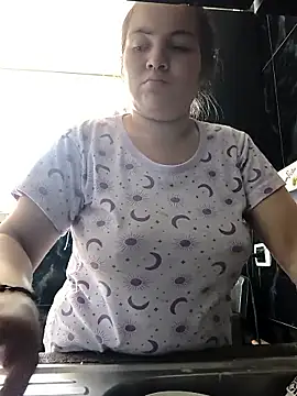 Snapshot of Mia_collinx chatting on 2, 3, 2026 Mia collinx online show from 2, 3, 2026