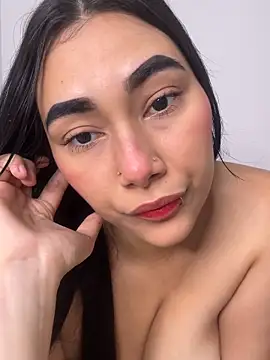 Mia  Starxxx online show from 17, 4, 2026