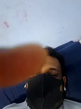 Snapshot of khan_rasel1989 chatting on 2, 3, 2026 khan rasel1989 online show from 2, 3, 2026