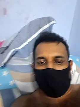 khan rasel1989 online show from 3, 4, 2026