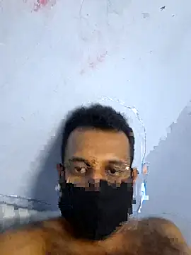 khan rasel1989 online show from 7, 4, 2026