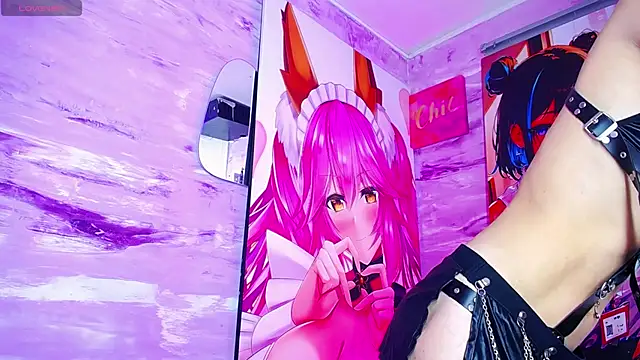 baihu jin7 online show from 19, 4, 2026