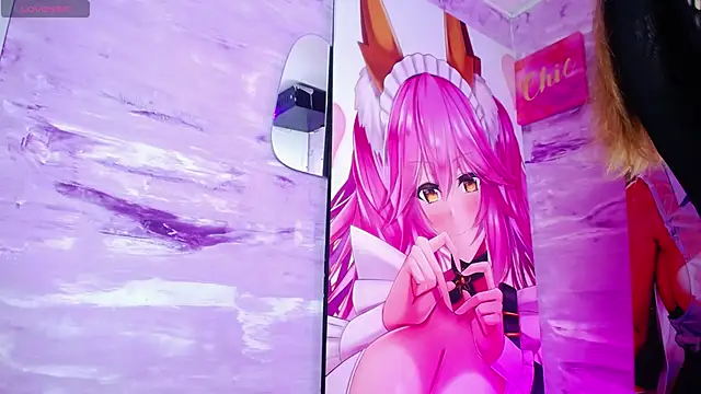 baihu jin7 online show from 23, 4, 2026