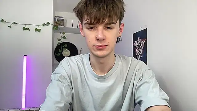 YourMilkyGuy online show from 17, 4, 2026