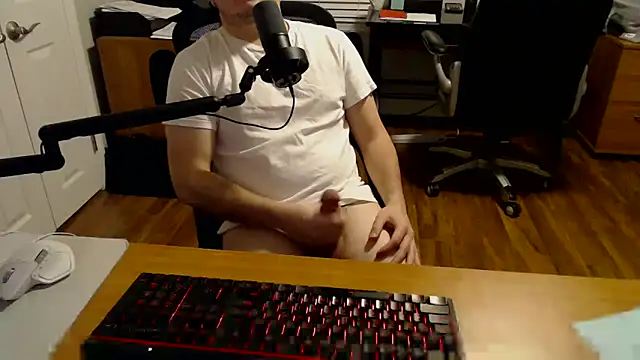 MacMacintosh online show from 23, 2, 2026