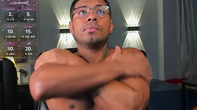 LEOHRDZ online show from 2, 3, 2026