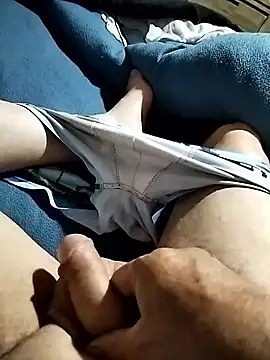 Snapshot of bigboydongi chatting on 2, 3, 2026 bigboydongi online show from 2, 3, 2026