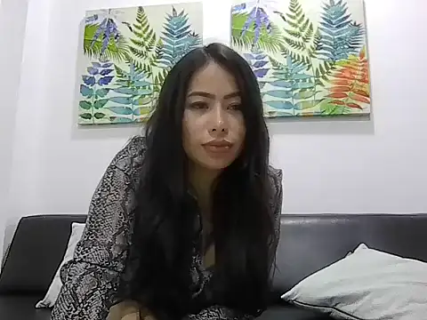 hotcouplexx1 online show from 7, 2, 2026