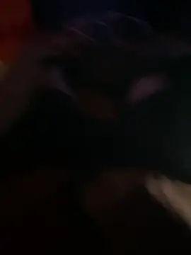 contreras9999 online show from 8, 2, 2026