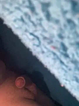 contreras9999 online show from 24, 2, 2026