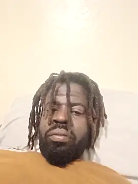 Aliesesay1 online show from 25, 2, 2026