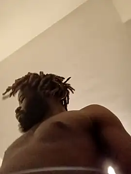 Aliesesay1 online show from 10, 3, 2026