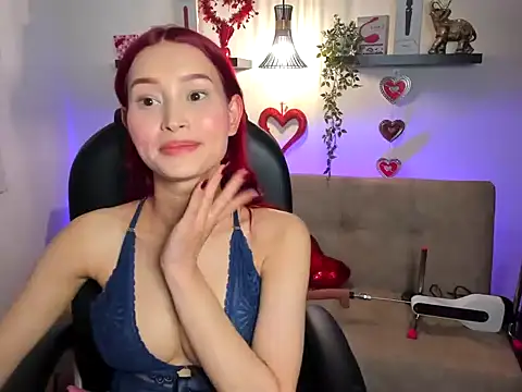 Snapshot of naomy_stanley chatting on 13, 2, 2026 naomy stanley online show from 13, 2, 2026