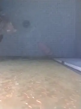 Snapshot of Flakotte chatting on 8, 4, 2026 Flakotte online show from 8, 4, 2026