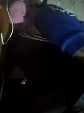 Snapshot of Flakotte chatting on 10, 4, 2026 Flakotte online show from 10, 4, 2026