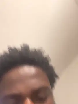 Kunle77d online show from 8, 2, 2026