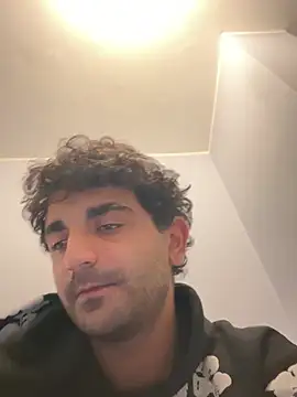 elia2711 online show from 26, 2, 2026