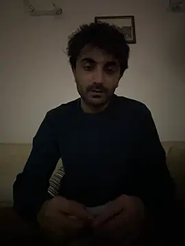 elia2711 online show from 1, 3, 2026