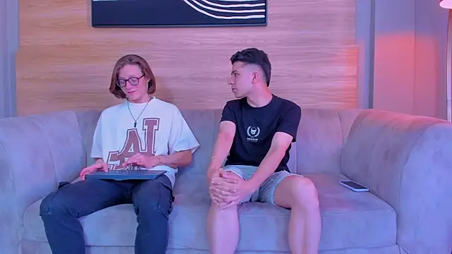 close friends online show from 11, 6, 2026