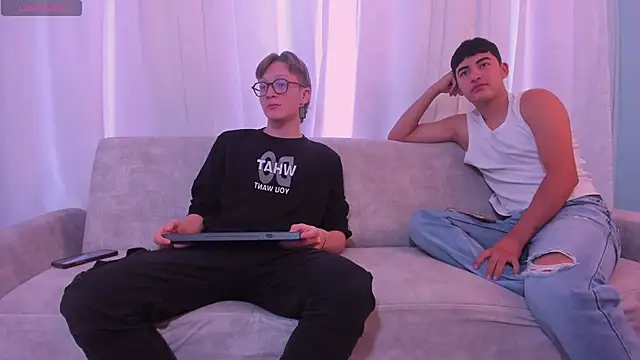 close friends online show from 30, 6, 2026