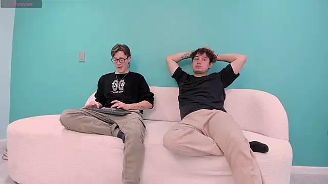 close friends online show from 15, 7, 2026