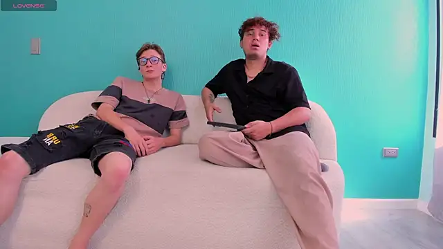 close friends online show from 16, 7, 2026
