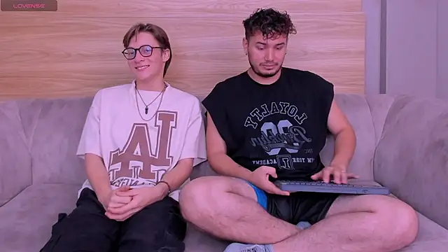 close friends online show from 5, 8, 2026