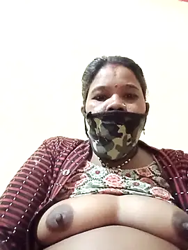 Snapshot of Kirti_sacsena chatting on 27, 2, 2026 Kirti sacsena online show from 27, 2, 2026