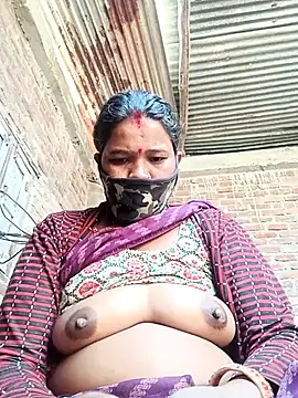 Snapshot of Kirti_sacsena chatting on 2, 3, 2026 Kirti sacsena online show from 2, 3, 2026