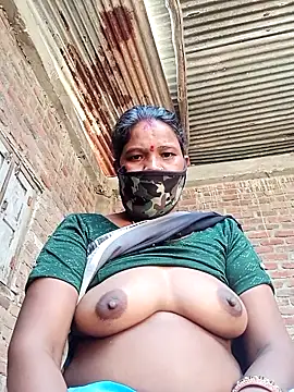 Kirti sacsena online show from 13, 3, 2026