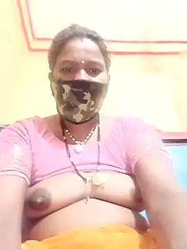 Kirti sacsena online show from 22, 3, 2026