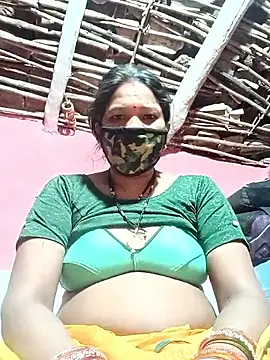 Kirti sacsena online show from 14, 4, 2026