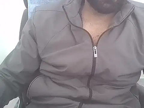 Ronny69y online show from 7, 2, 2026