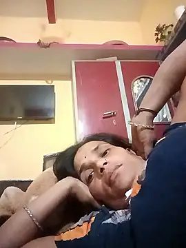 njkalo sexe online show from 10, 3, 2026