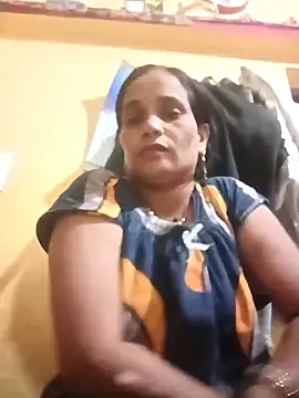 njkalo sexe online show from 16, 3, 2026