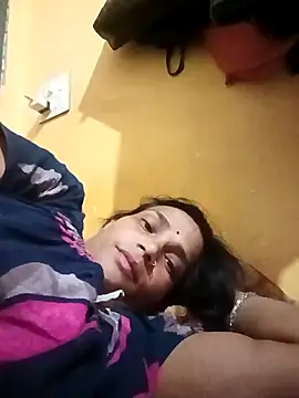 njkalo sexe online show from 18, 3, 2026