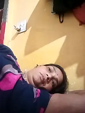 njkalo sexe online show from 20, 3, 2026