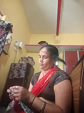 njkalo sexe online show from 7, 4, 2026